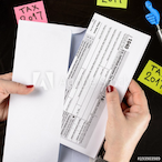 TaxFraudulence's Avatar'