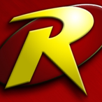 PAPAUNKK's Avatar'