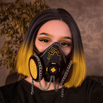 driftergoose's Avatar'