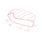 sinxinnn's Avatar'