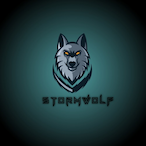 StormWolf277's Avatar'