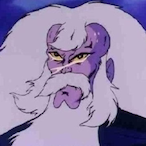 Dr.Hell.'s Avatar'