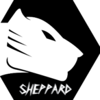 brunettesrbad's Avatar'