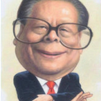 turmpkingofusa's Avatar'