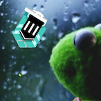 SnyeBum13's Avatar'