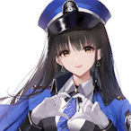 GAME-momoyi's Avatar'