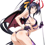 I_HaveNoName_I's Avatar'