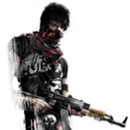 grctq's Avatar'