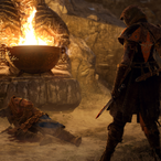 Metastopholis's Avatar