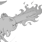 mix_lobe's Avatar'