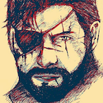 Kyon141's Avatar'