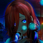 SayaSpace's Avatar'