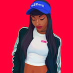 Zorvxc's Avatar'