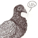 PIGEON_ZONE's Avatar'