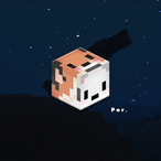 o_Por_o's Avatar'