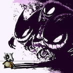 D3MONPRIM3's Avatar'