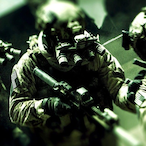 Big_Al_00737's Avatar'