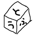 tofffffu's Avatar'
