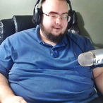 SuckingSam's Avatar'