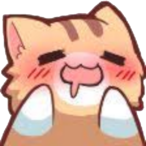 Yozora_Alfa's Avatar'