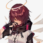 SweetPoison5's Avatar'