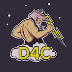 KaliSwngKirk's Avatar'