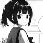 President.Luk's Avatar'