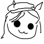 Fofofow's Avatar'