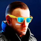 THI4GOM4RQUES's Avatar'