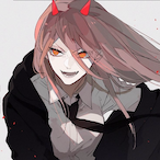 AndOrea2101's Avatar'