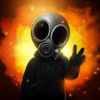 DaltoDN's Avatar'