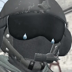 GiveBackAcogs_'s Avatar'