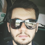 Donodalista's Avatar'