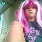 Arabullier.'s Avatar'