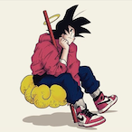 GodHasOffWhite's Avatar'