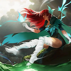 PSG.LGD.XWM's Avatar'