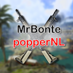 MrbontepopperNL's Avatar'