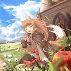 Lang_yu606's Avatar'