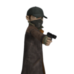 Valeons's Avatar'