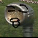 BPC-VoiceTrmpet's Avatar'