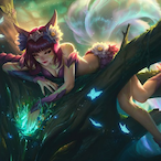 Natasha_ow's Avatar'