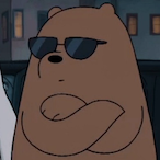 Faze_Oswald2's Avatar'