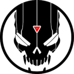 Ax.rE's Avatar'