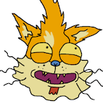 Mikey__A's Avatar'