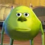 gluns.stinkzz's Avatar'