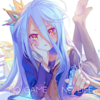 self empire6095's Avatar'