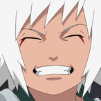 Pharouuq's Avatar'