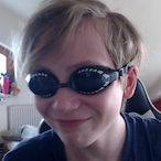 Szyjs0n's Avatar'