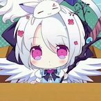 ctix_'s Avatar'