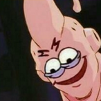 OTXwjzrd's Avatar'